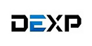 dexp