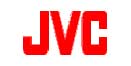 jvc