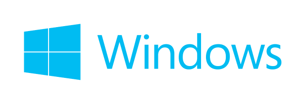 Установка Windows 11