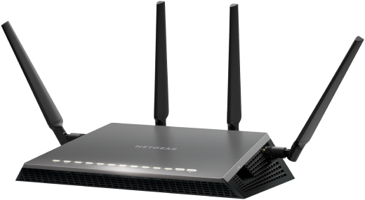 Настройка и установка роутера wi-fi в Элисте
